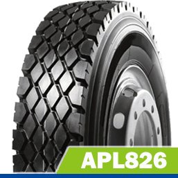 Шины Auplus Tire APL826